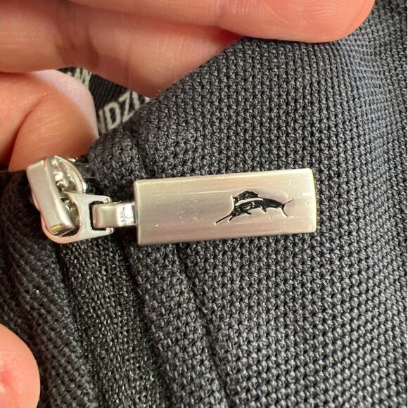 Tommy Bahama Island Zone Red Rocks Park and Amphitheatre Size 3XL - Picture 12 of 12